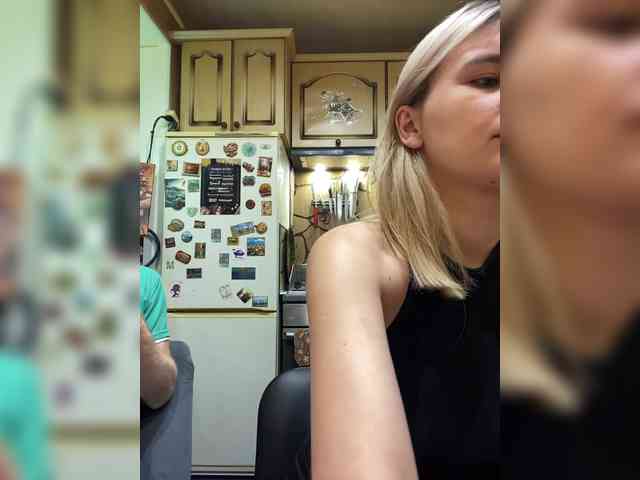 dirty adult chat -Breid-1