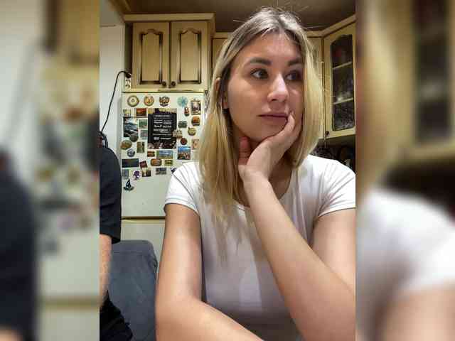 _Magic_ webcam