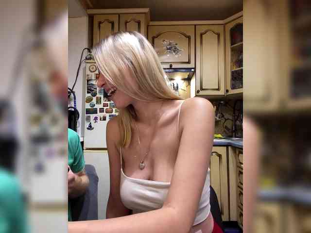 Model: _Magic_