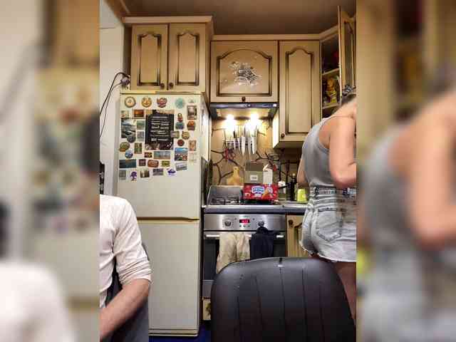 _Magic_ webcam