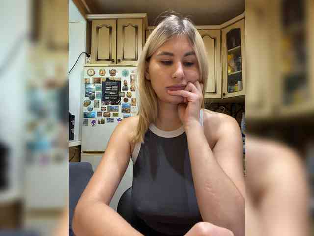 Модель: _Magic_