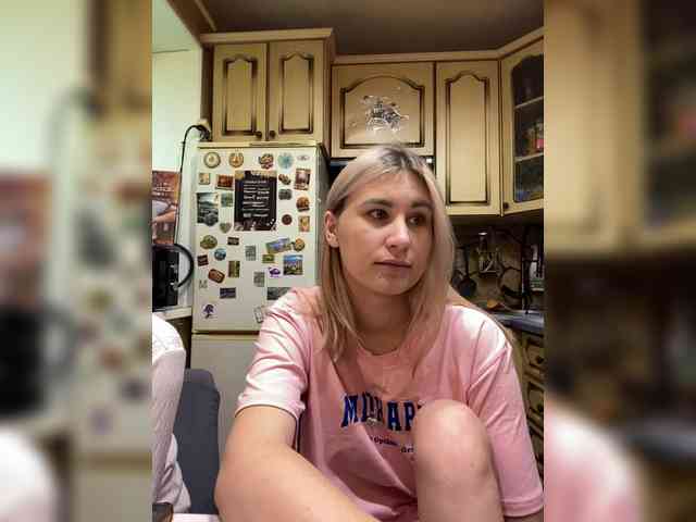 dirty adult chat -Breid-1