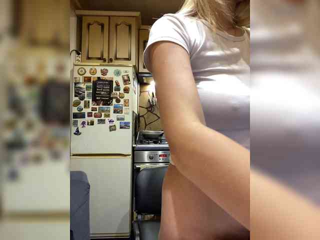 _Magic_ webcam