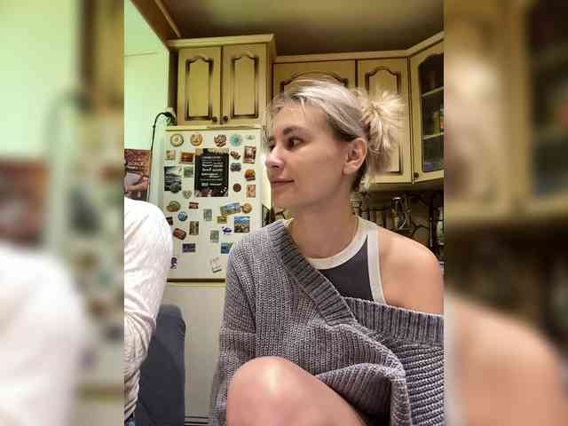 _Magic_ webcam