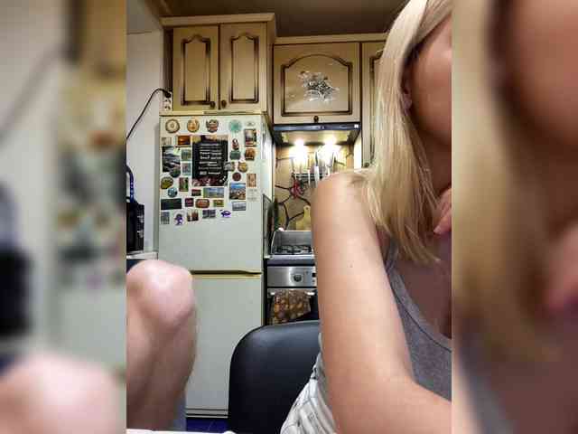 _Magic_ webcam