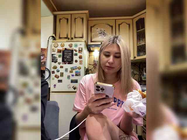 _Magic_ webcam