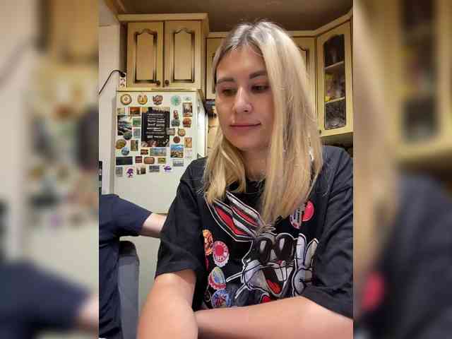 _Magic_ webcam
