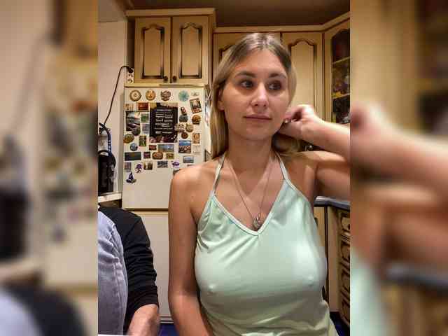 _Magic_ webcam