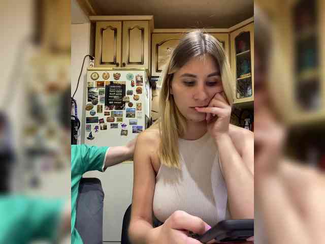 _Magic_ webcam