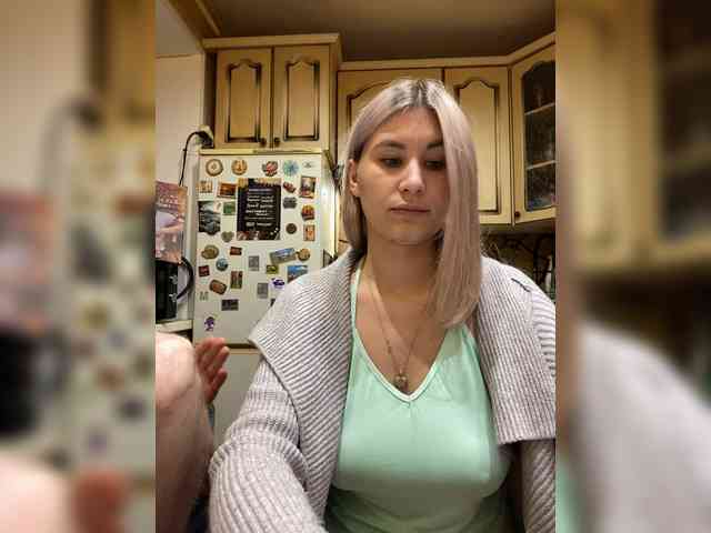 _Magic_ webcam