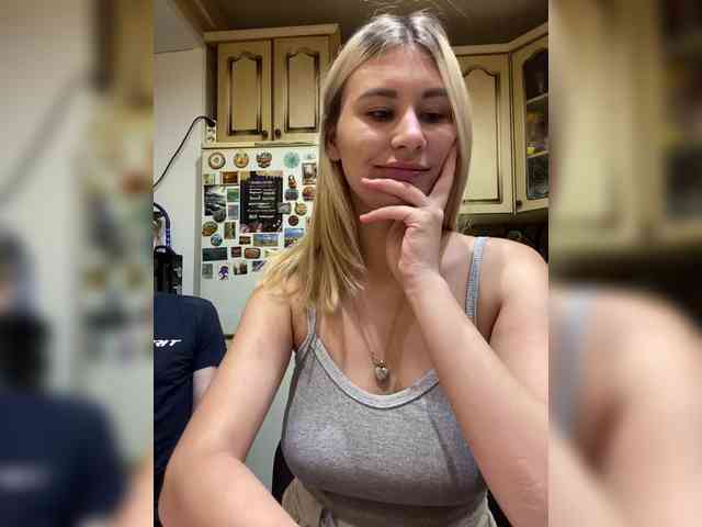 _Magic_ webcam