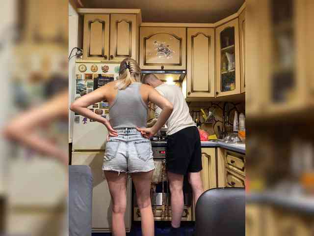 _Magic_ webcam