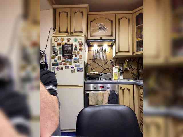 _Magic_ webcam