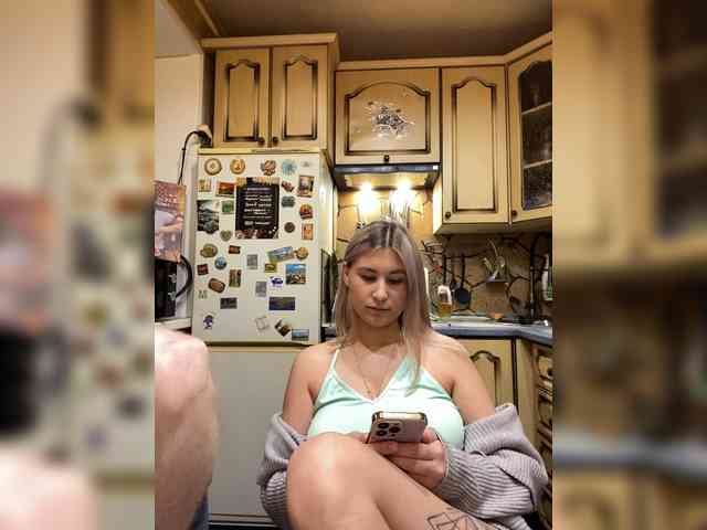 _Magic_ webcam