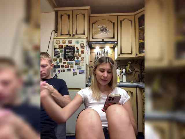 _Magic_ webcam