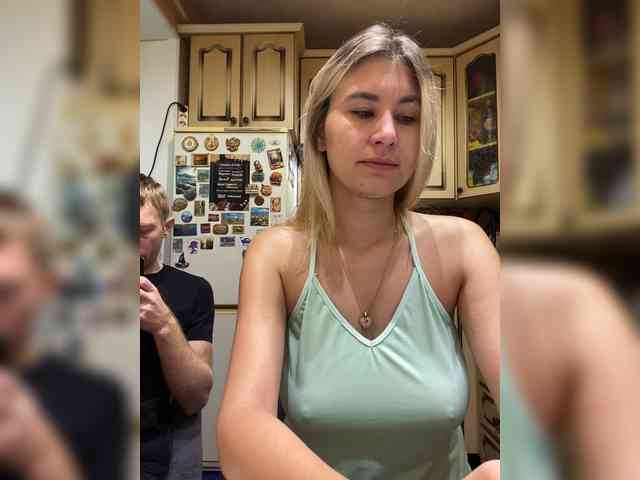 dirty adult chat -Breid-1