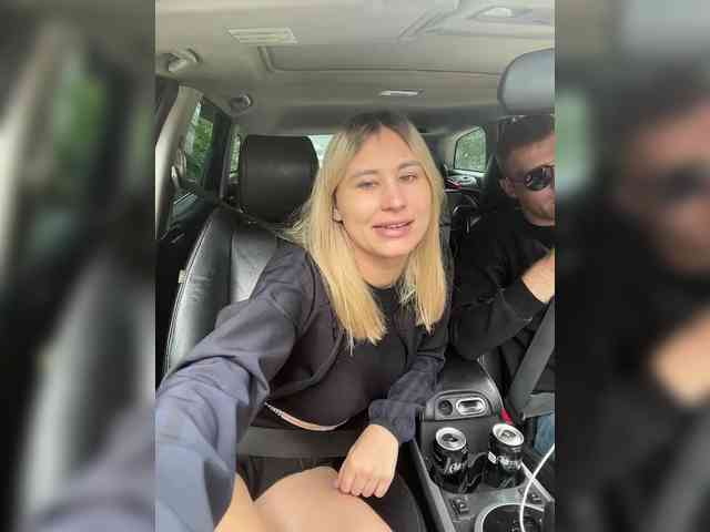 -Breid-1 Sex Cam Show