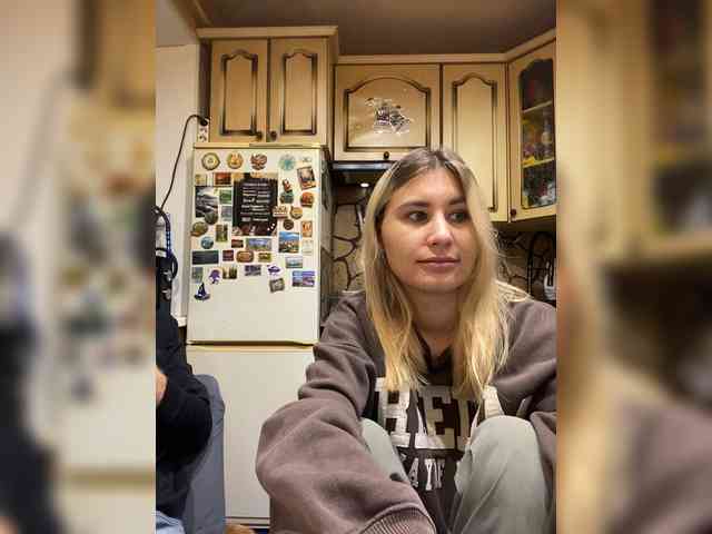 _Magic_ webcam