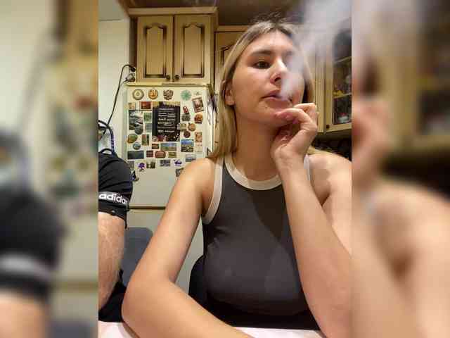 _Magic_ webcam