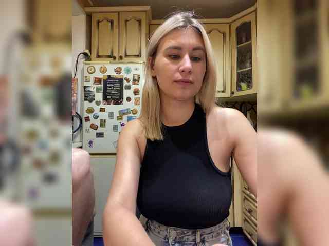 _Magic_ webcam