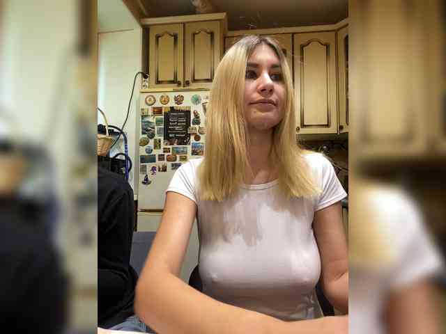 _Magic_ webcam