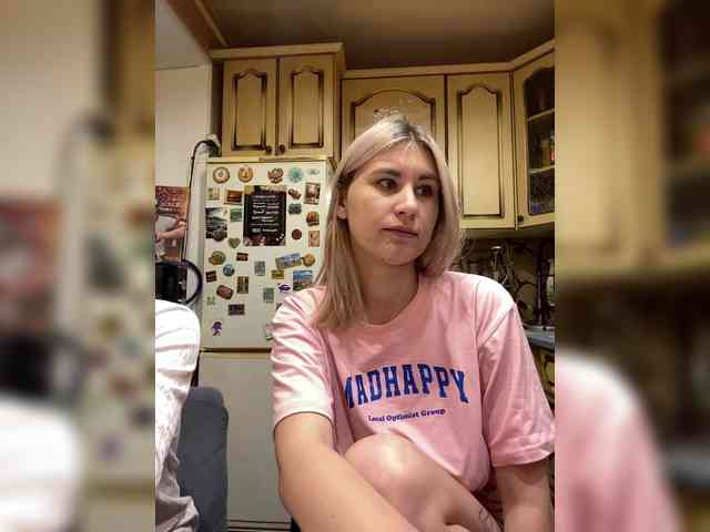 _Magic_ webcam