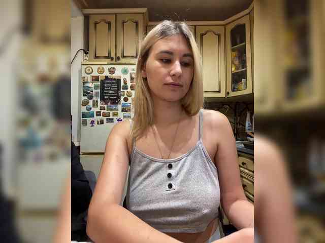 _Magic_ webcam