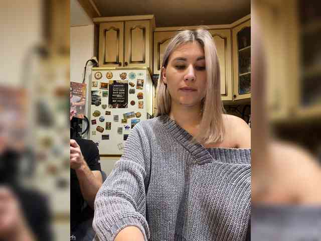 _Magic_ webcam