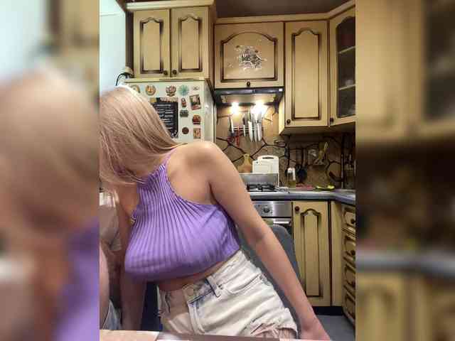 dirty adult chat -Breid-1