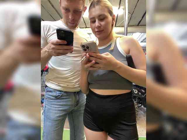 _Magic_ webcam