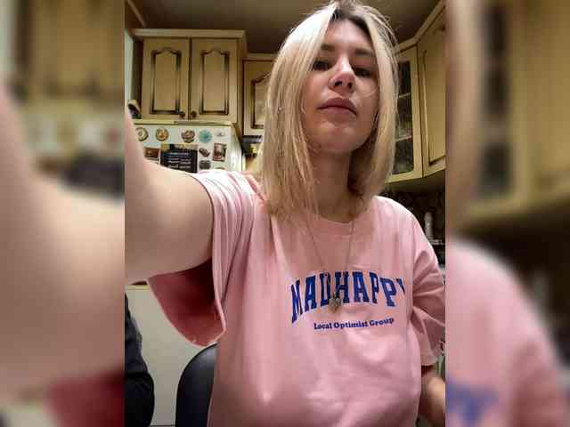 _Magic_ webcam
