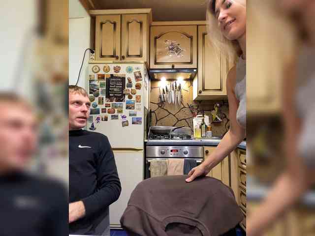 _Magic_ webcam