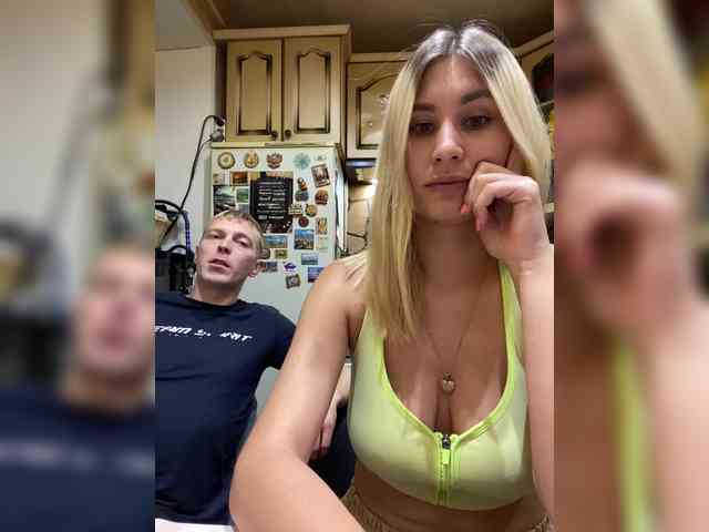 _Magic_ webcam