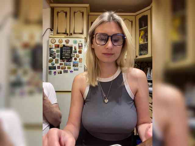 _Magic_ webcam