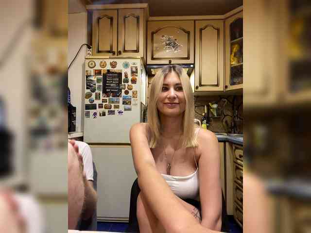 _Magic_ webcam