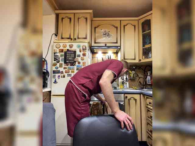 _Magic_ webcam
