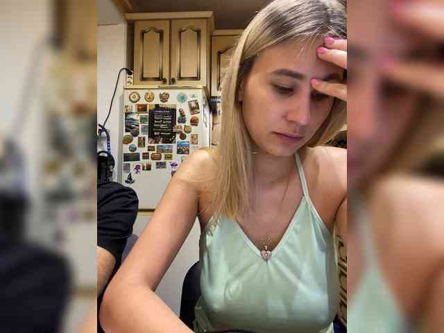 _Magic_ webcam
