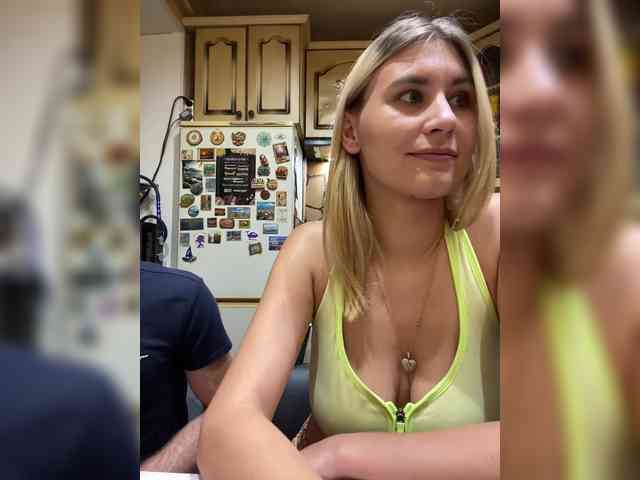 _Magic_ webcam