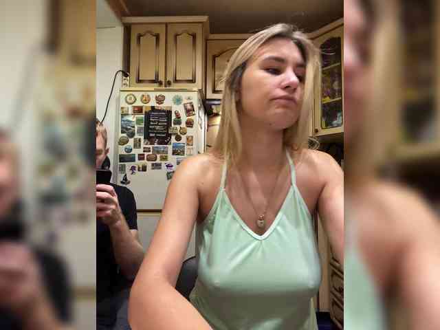 dirty adult chat -Breid-1