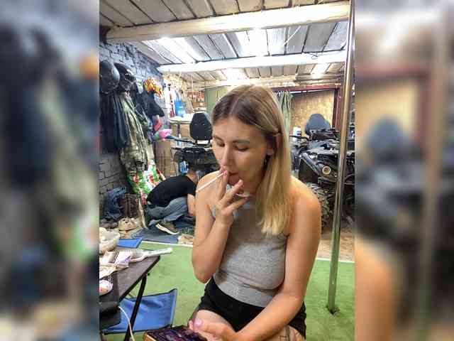 _Magic_ webcam