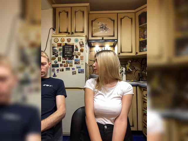_Magic_ webcam