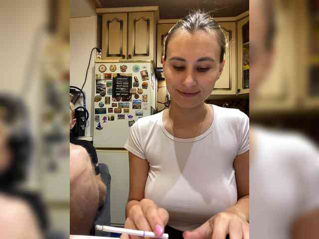 _Magic_ webcam