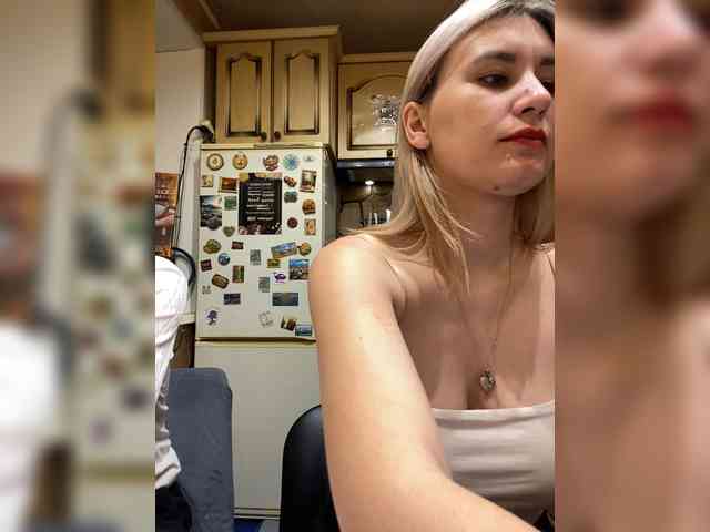 _Magic_ webcam