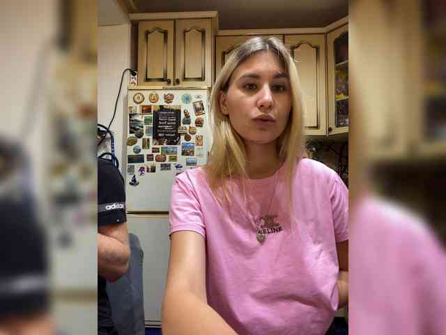 _Magic_ webcam