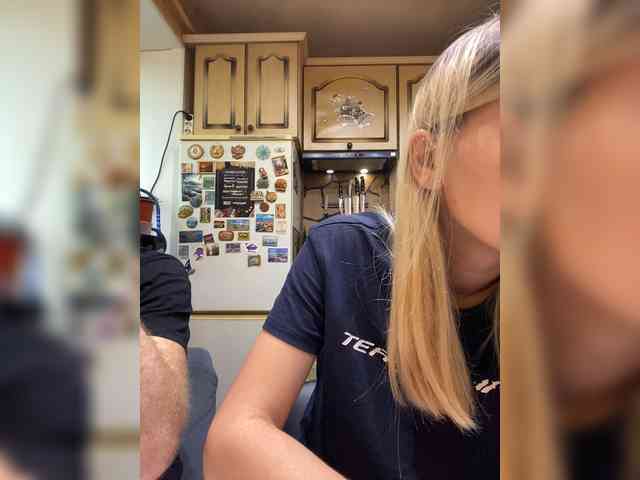 _Magic_ webcam