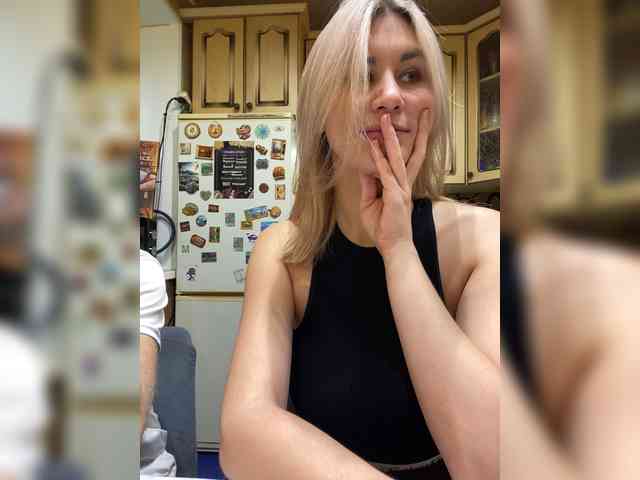 _Magic_ webcam
