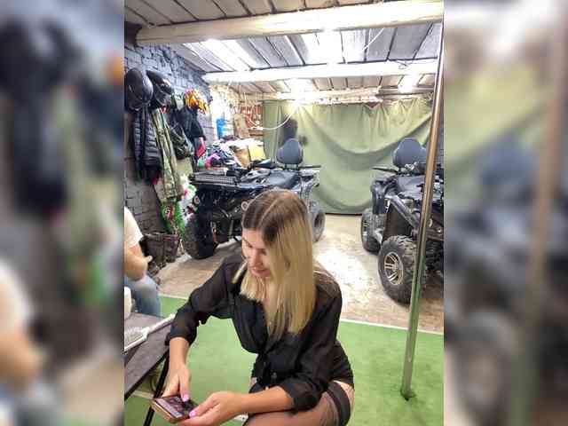 -Breid-1
