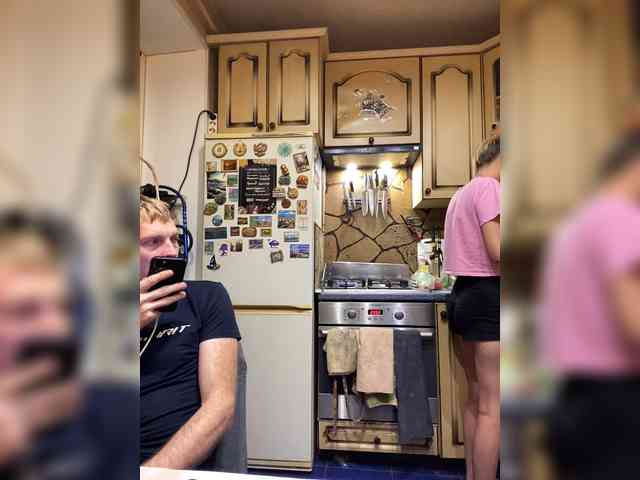 _Magic_ webcam