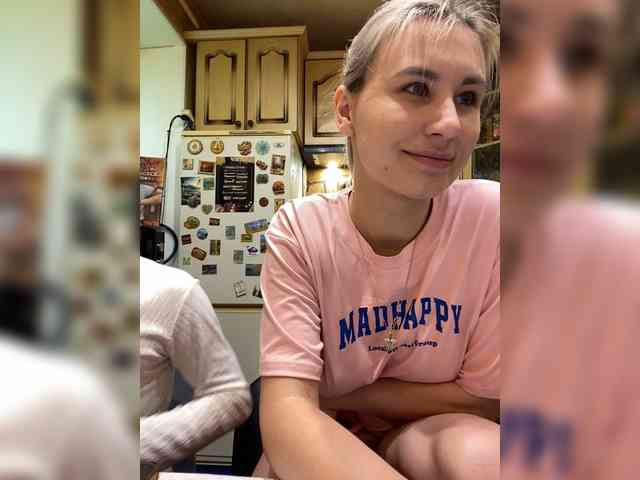dirty adult chat -Breid-1