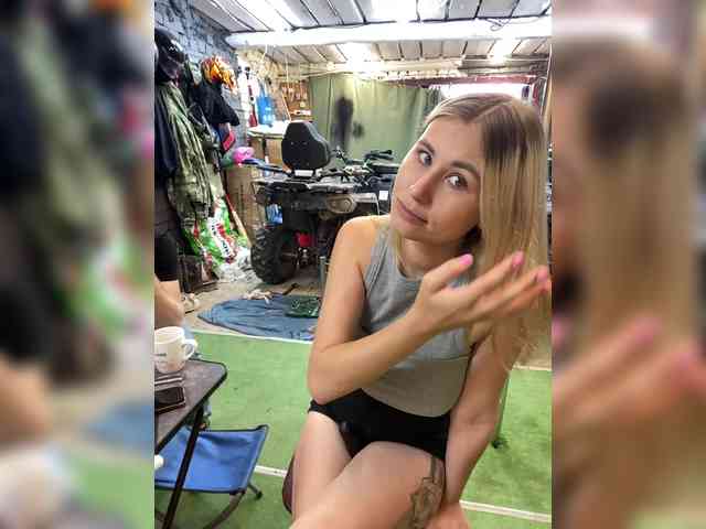 _Magic_ webcam